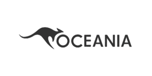 01-2