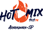 HotMix_BgAzul_comAraraquara
