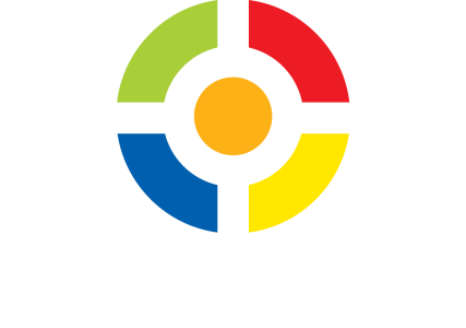 logoGRANDE_COR