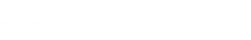 logoHztal_bco
