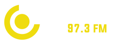 logos CULTURA 97-3
