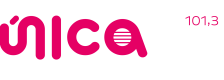 unica fm sem fundo